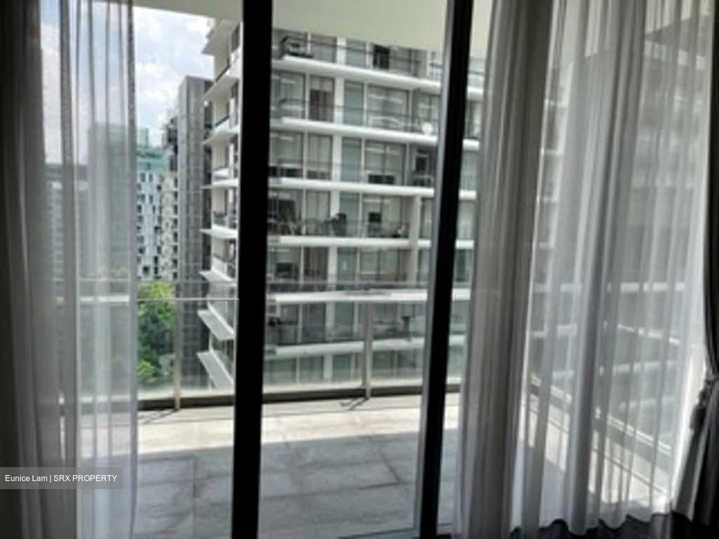Helios Residences (D9), Apartment #566472031